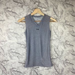 Under Armour Tank Top